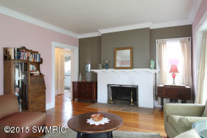 930 Ogden Ave SE, Grand Rapids, MI 49506 photo 2