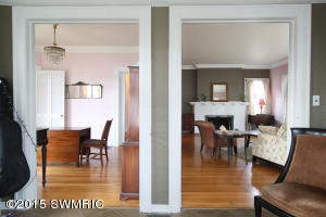 930 Ogden Ave SE, Grand Rapids, MI 49506 photo 7