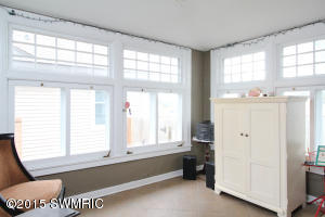 930 Ogden Ave SE, Grand Rapids, MI 49506 photo 5