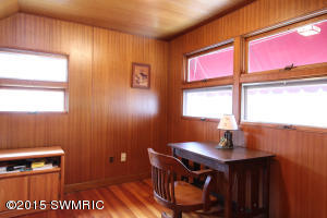 930 Ogden Ave SE, Grand Rapids, MI 49506 photo 20