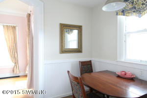 930 Ogden Ave SE, Grand Rapids, MI 49506 photo 10