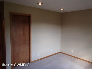 150 Maple Circle Dr, Climax, MI 49034 photo 24