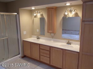 150 Maple Circle Dr, Climax, MI 49034 photo 17