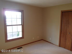 150 Maple Circle Dr, Climax, MI 49034 photo 21