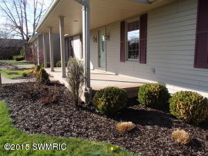150 Maple Circle Dr, Climax, MI 49034 photo 34