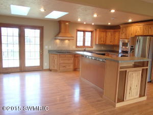 150 Maple Circle Dr, Climax, MI 49034 photo 10