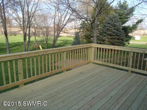 150 Maple Circle Dr, Climax, MI 49034 photo 26