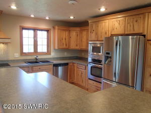 150 Maple Circle Dr, Climax, MI 49034 photo 6