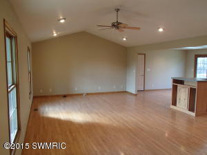 150 Maple Circle Dr, Climax, MI 49034 photo 11