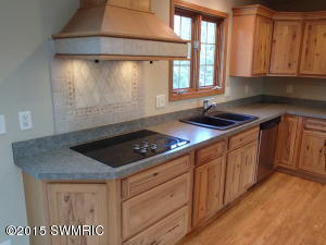 150 Maple Circle Dr, Climax, MI 49034 photo 9