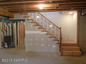 150 Maple Circle Dr, Climax, MI 49034 photo 28
