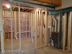 150 Maple Circle Dr, Climax, MI 49034 photo 32