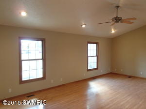 150 Maple Circle Dr, Climax, MI 49034 photo 12