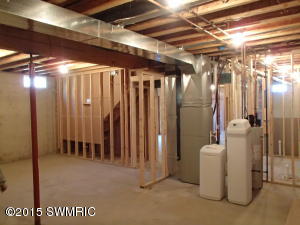 150 Maple Circle Dr, Climax, MI 49034 photo 29