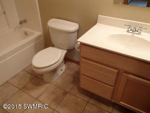 150 Maple Circle Dr, Climax, MI 49034 photo 23