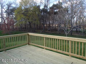 150 Maple Circle Dr, Climax, MI 49034 photo 25