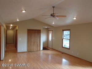 150 Maple Circle Dr, Climax, MI 49034 photo 13
