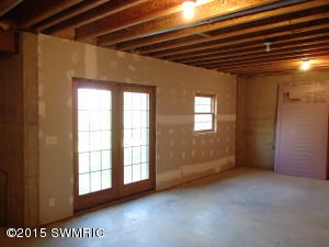 150 Maple Circle Dr, Climax, MI 49034 photo 30