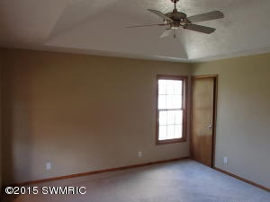 150 Maple Circle Dr, Climax, MI 49034 photo 15