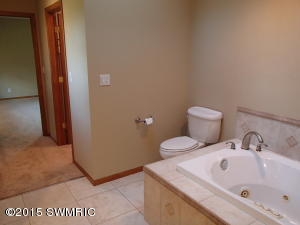 150 Maple Circle Dr, Climax, MI 49034 photo 19