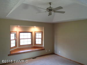 150 Maple Circle Dr, Climax, MI 49034 photo 14