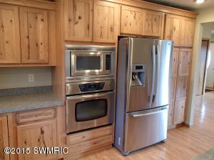 150 Maple Circle Dr, Climax, MI 49034 photo 5