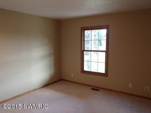 150 Maple Circle Dr, Climax, MI 49034 photo 22