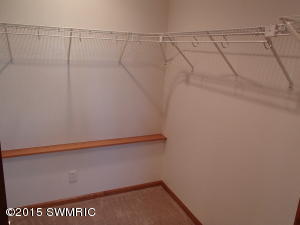 150 Maple Circle Dr, Climax, MI 49034 photo 20