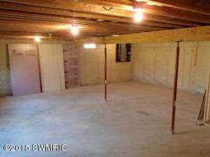 150 Maple Circle Dr, Climax, MI 49034 photo 31