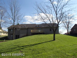 150 Maple Circle Dr, Climax, MI 49034 photo 33