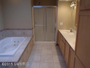 150 Maple Circle Dr, Climax, MI 49034 photo 16