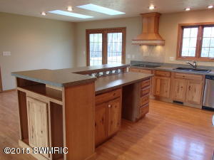 150 Maple Circle Dr, Climax, MI 49034 photo 7