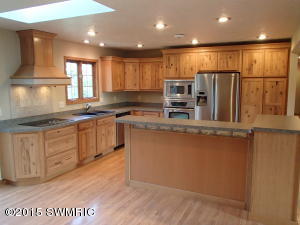 150 Maple Circle Dr, Climax, MI 49034 photo 8