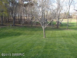 150 Maple Circle Dr, Climax, MI 49034 photo 27