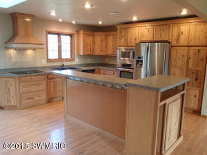 150 Maple Circle Dr, Climax, MI 49034 photo 4