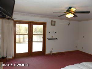16192 Mintdale Rd, Constantine, MI 49042 photo 13