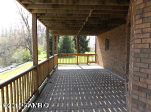 16192 Mintdale Rd, Constantine, MI 49042 photo 20