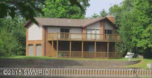 16192 Mintdale Rd, Constantine, MI 49042 photo 1