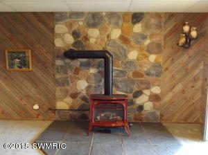 16192 Mintdale Rd, Constantine, MI 49042 photo 5