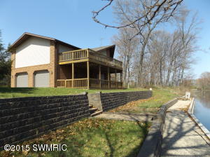 16192 Mintdale Rd, Constantine, MI 49042 photo 21