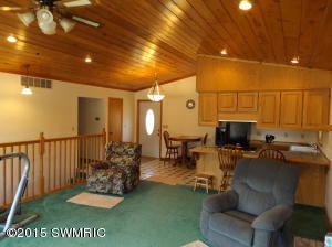 16192 Mintdale Rd, Constantine, MI 49042 photo 10