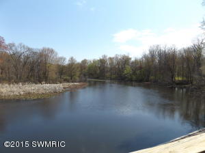 16192 Mintdale Rd, Constantine, MI 49042 photo 26
