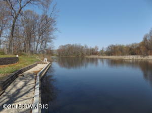 16192 Mintdale Rd, Constantine, MI 49042 photo 25