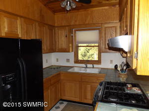16192 Mintdale Rd, Constantine, MI 49042 photo 9