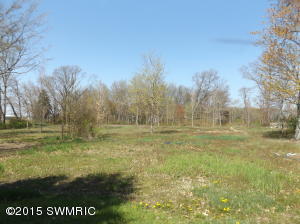 16192 Mintdale Rd, Constantine, MI 49042 photo 29