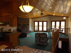 16192 Mintdale Rd, Constantine, MI 49042 photo 12