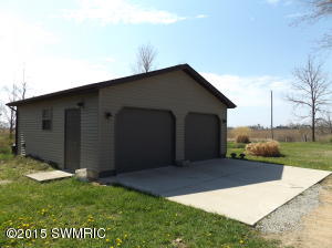 16192 Mintdale Rd, Constantine, MI 49042 photo 23