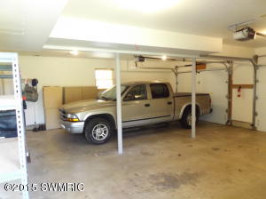 16192 Mintdale Rd, Constantine, MI 49042 photo 18