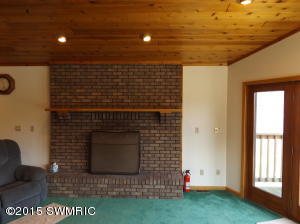 16192 Mintdale Rd, Constantine, MI 49042 photo 11