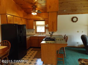 16192 Mintdale Rd, Constantine, MI 49042 photo 8